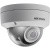 IP-камера Hikvision DS-2CD2143G0-IS (4 мм) IP-камера Hikvision DS-2CD2143G0-IS (4 мм)