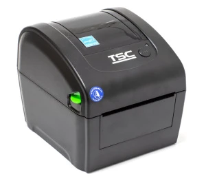 TSC-DA210-TSC-DA210 TSC-DA210-TSC-DA210
