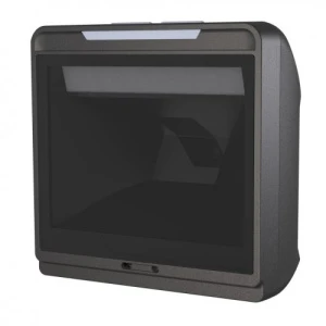 HC7000-500x500 HC7000-500x500