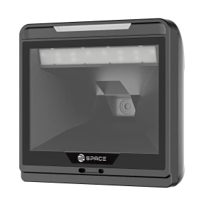 SPACE Cube-2D-2 SPACE Cube-2D-2