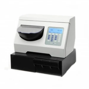 355ae5d382b4b73d2746fe003631caa0