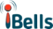 iBells iBells
