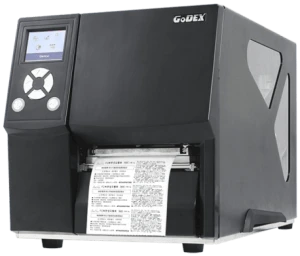 c4icx0518ezfwx7c_g0zzamiddle