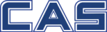 CAS CAS