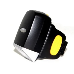 fe402804 fe402804