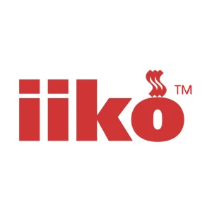 iiko