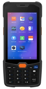 Mertech SUNMI L2K_-1000x1000 Mertech SUNMI L2K_-1000x1000