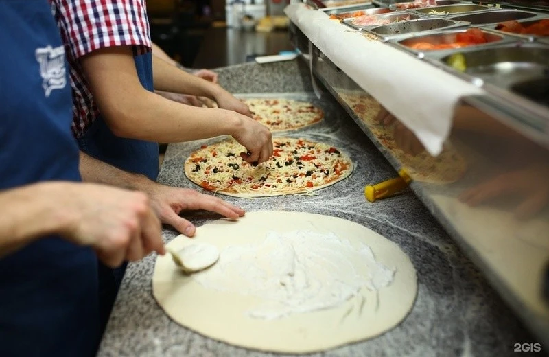 smena_kuhnja.jpg smena_kuhnja.jpg